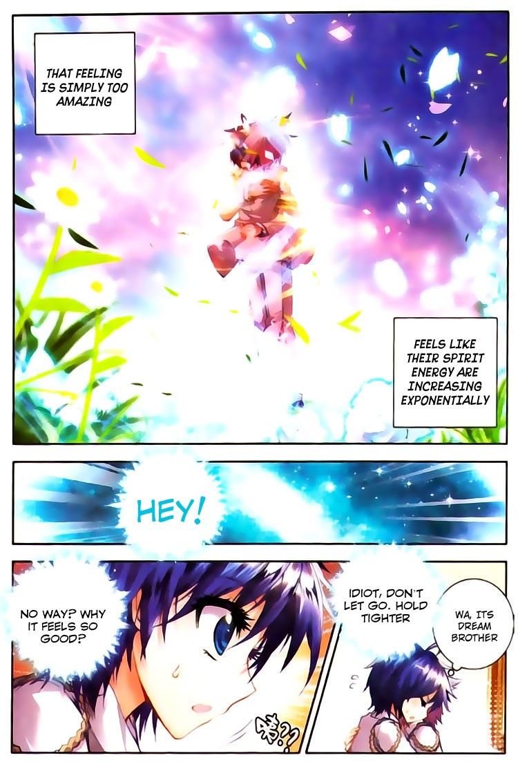 Page 14 of Chapter 21