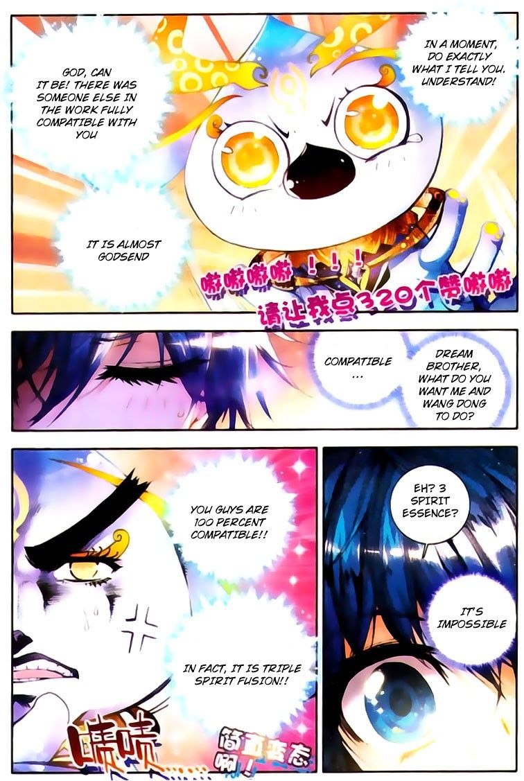 Page 15 of Chapter 21