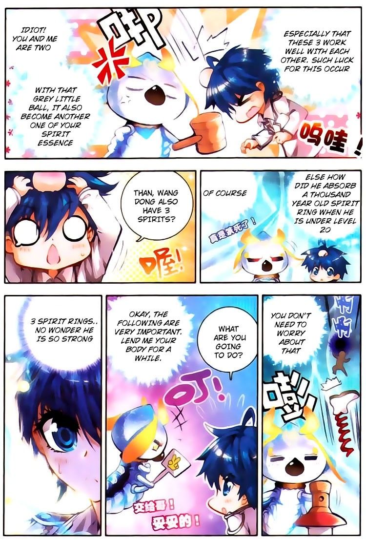Page 16 of Chapter 21