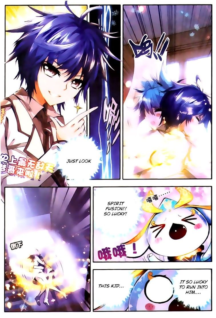 Page 17 of Chapter 21