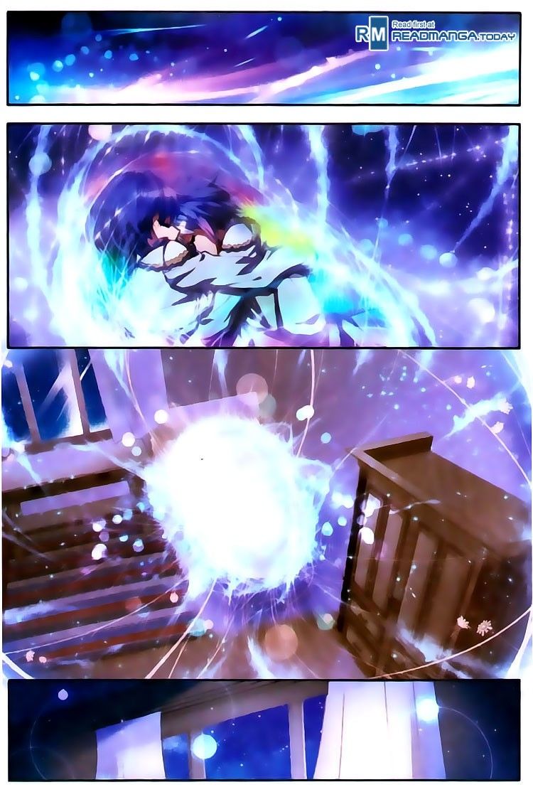 Page 18 of Chapter 21