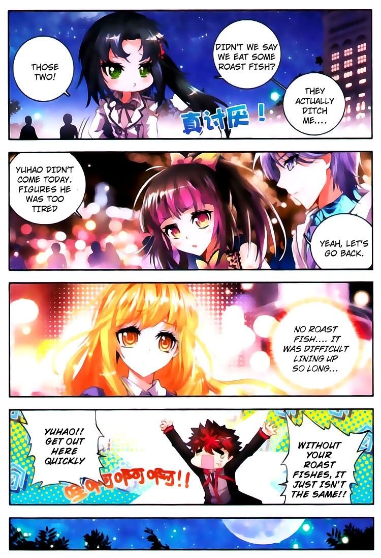 Page 20 of Chapter 21