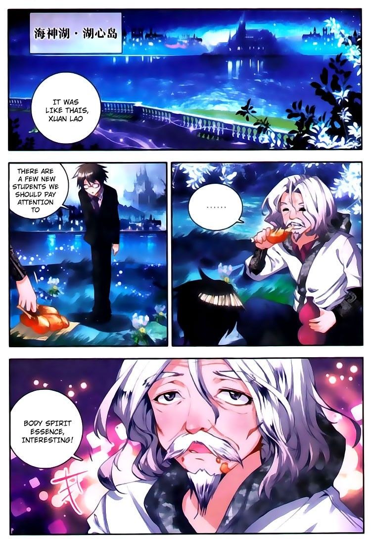 Page 21 of Chapter 21