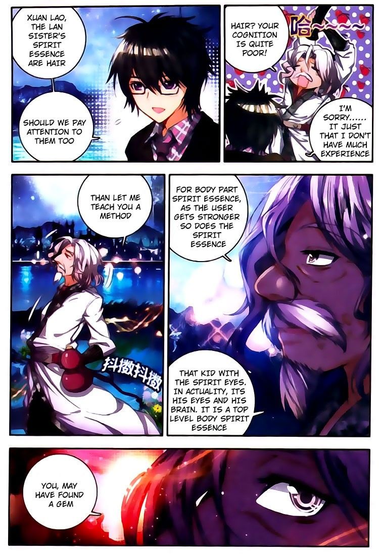 Page 22 of Chapter 21