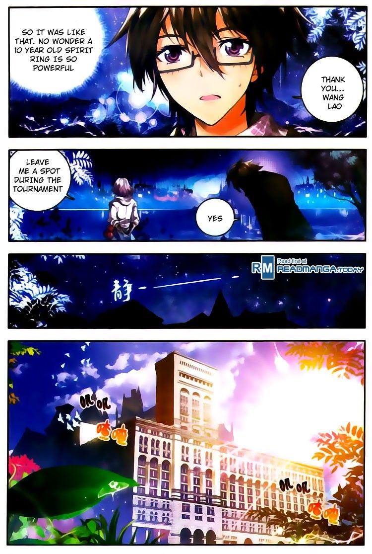 Page 23 of Chapter 21