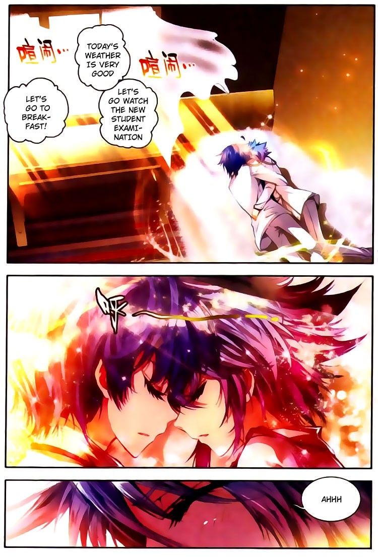 Page 24 of Chapter 21