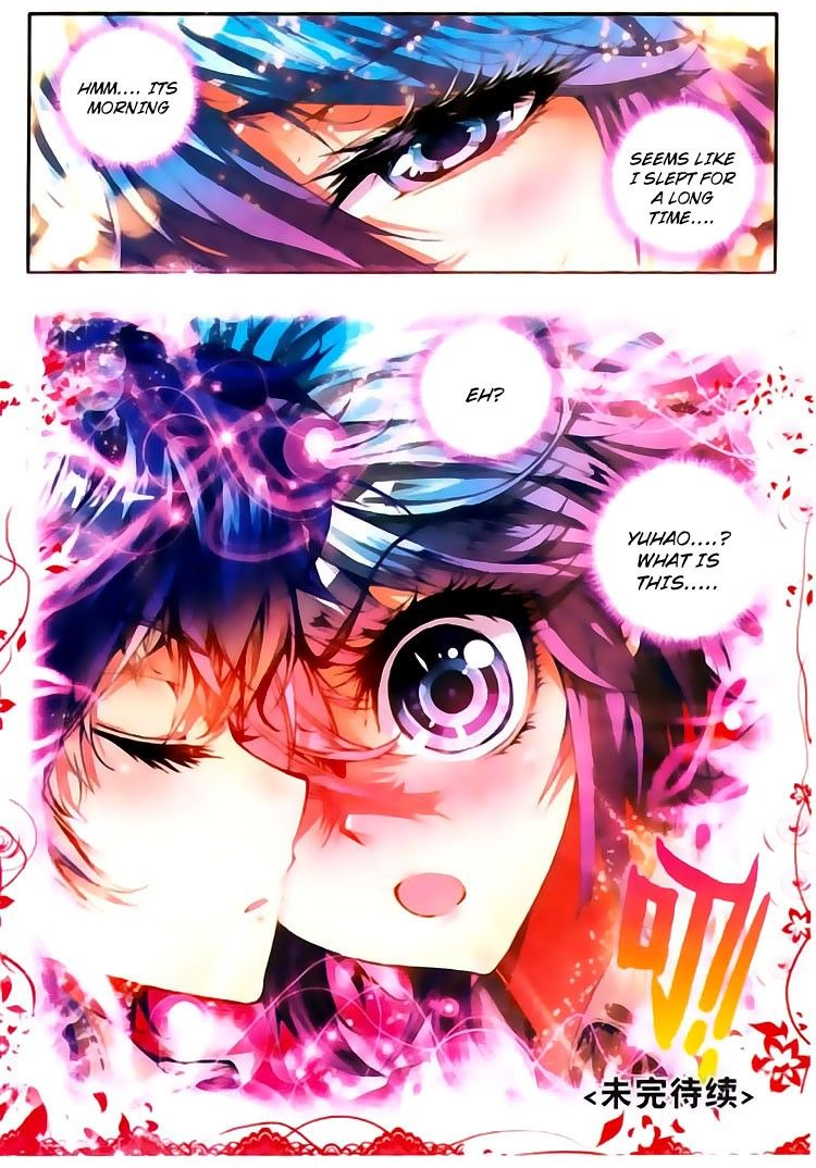 Page 25 of Chapter 21