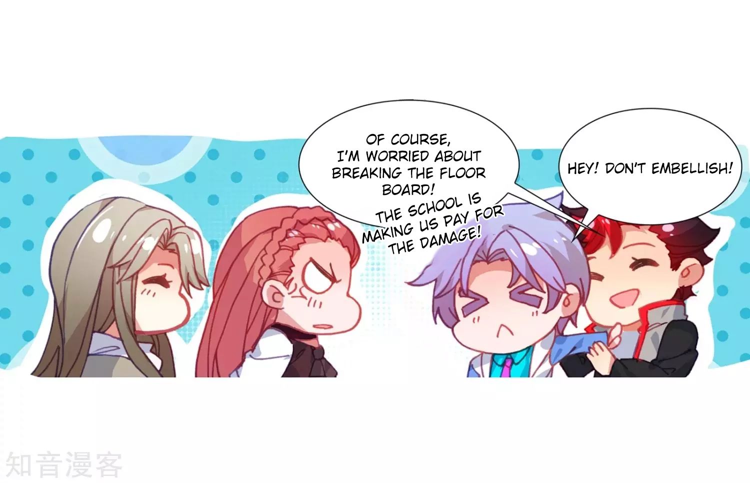 Page 6 of Chapter 210