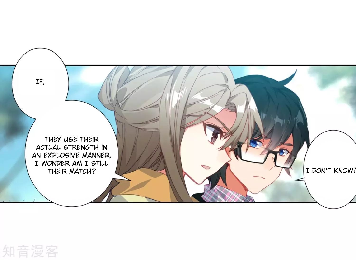 Page 9 of Chapter 210