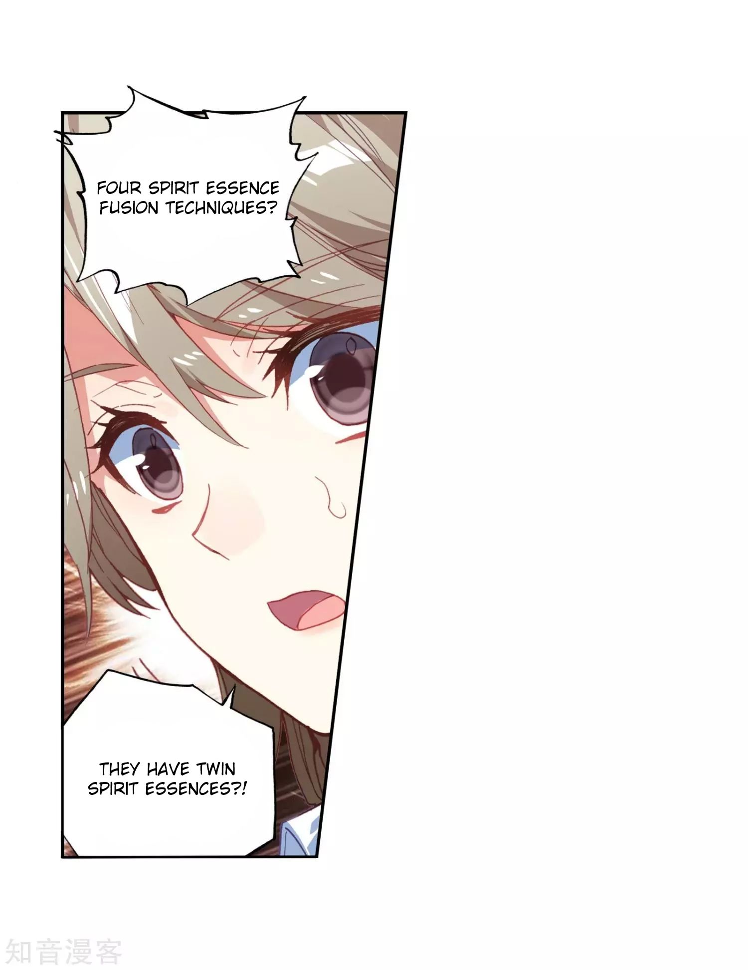 Page 11 of Chapter 210