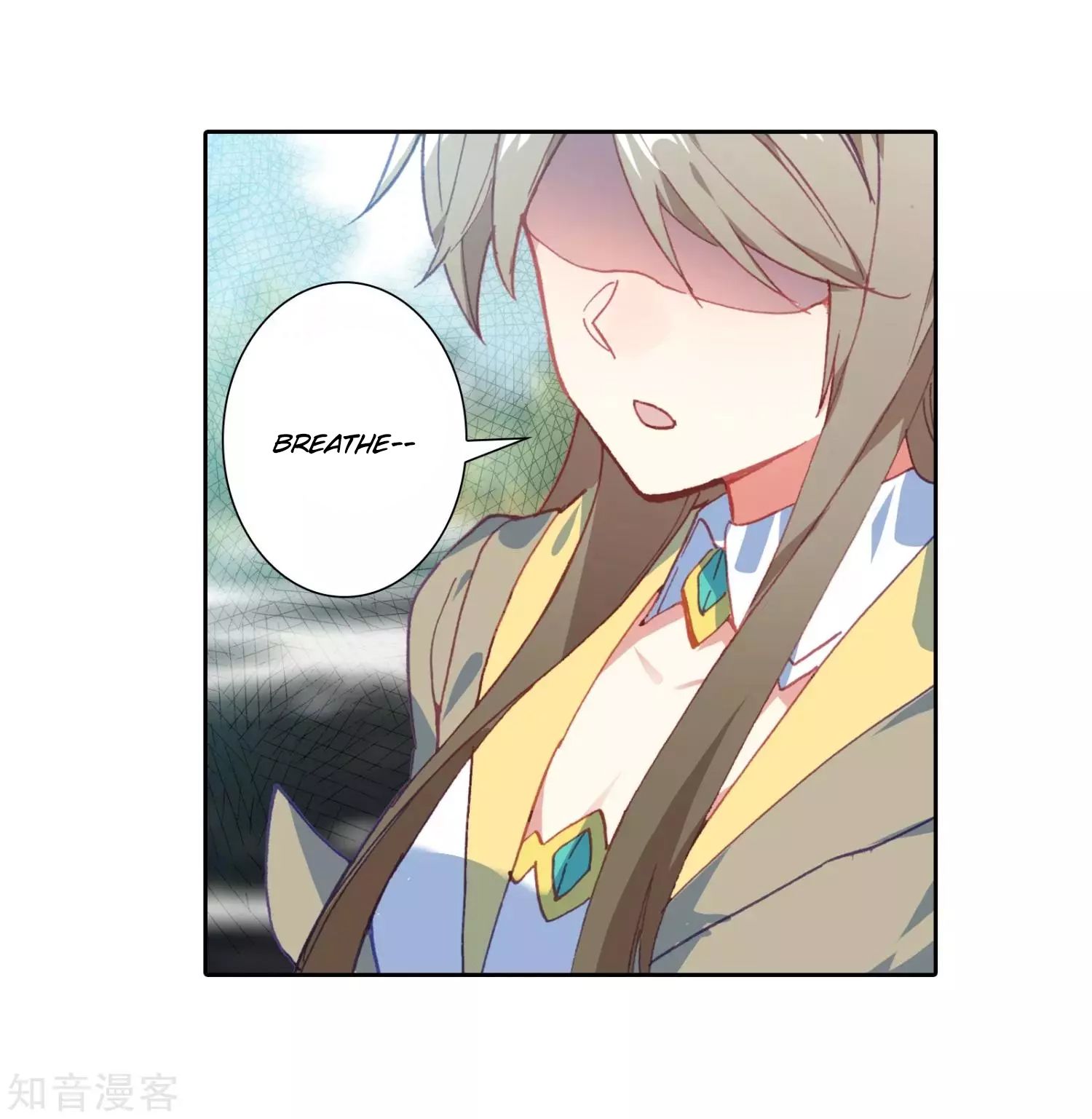 Page 13 of Chapter 210