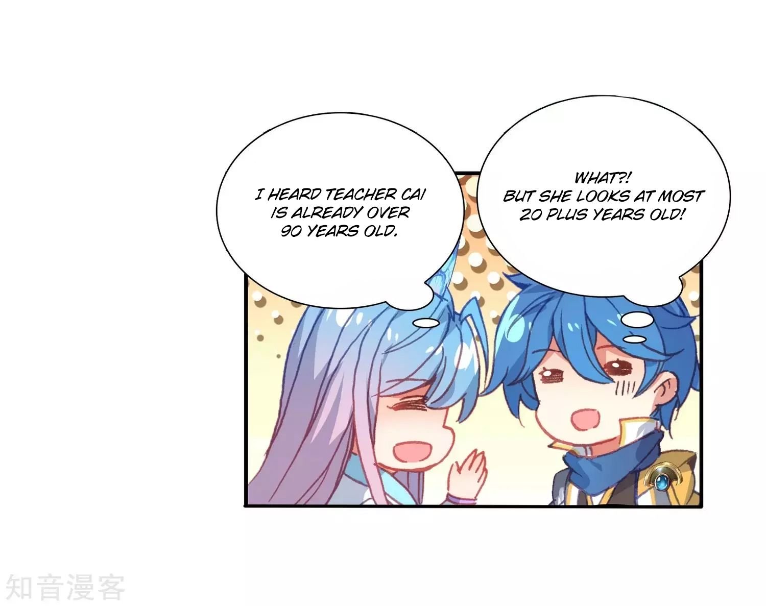 Page 22 of Chapter 210