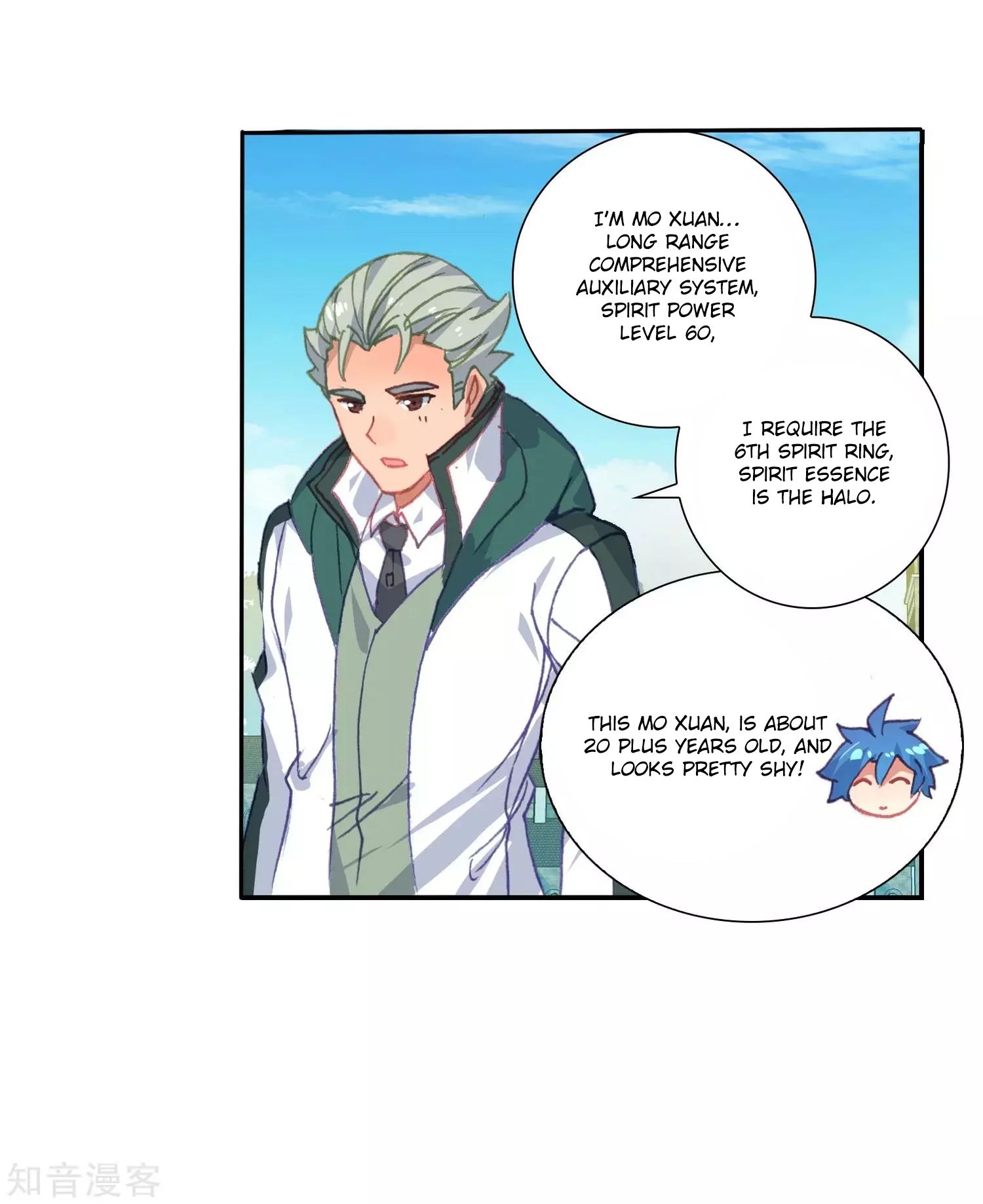 Page 28 of Chapter 210