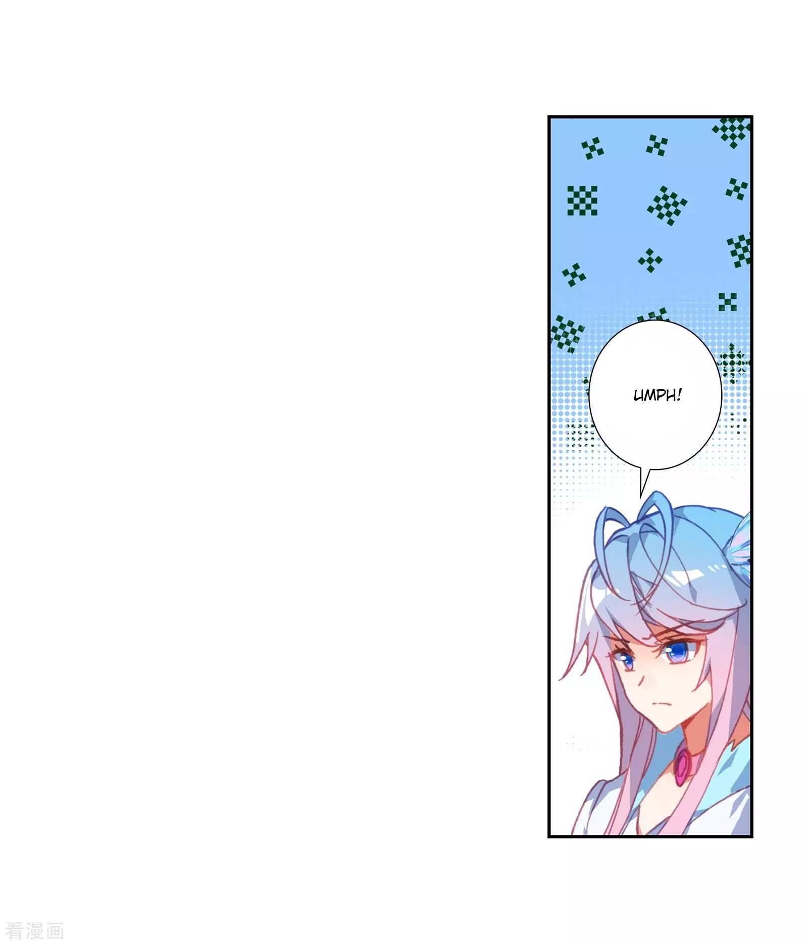 Page 30 of Chapter 210