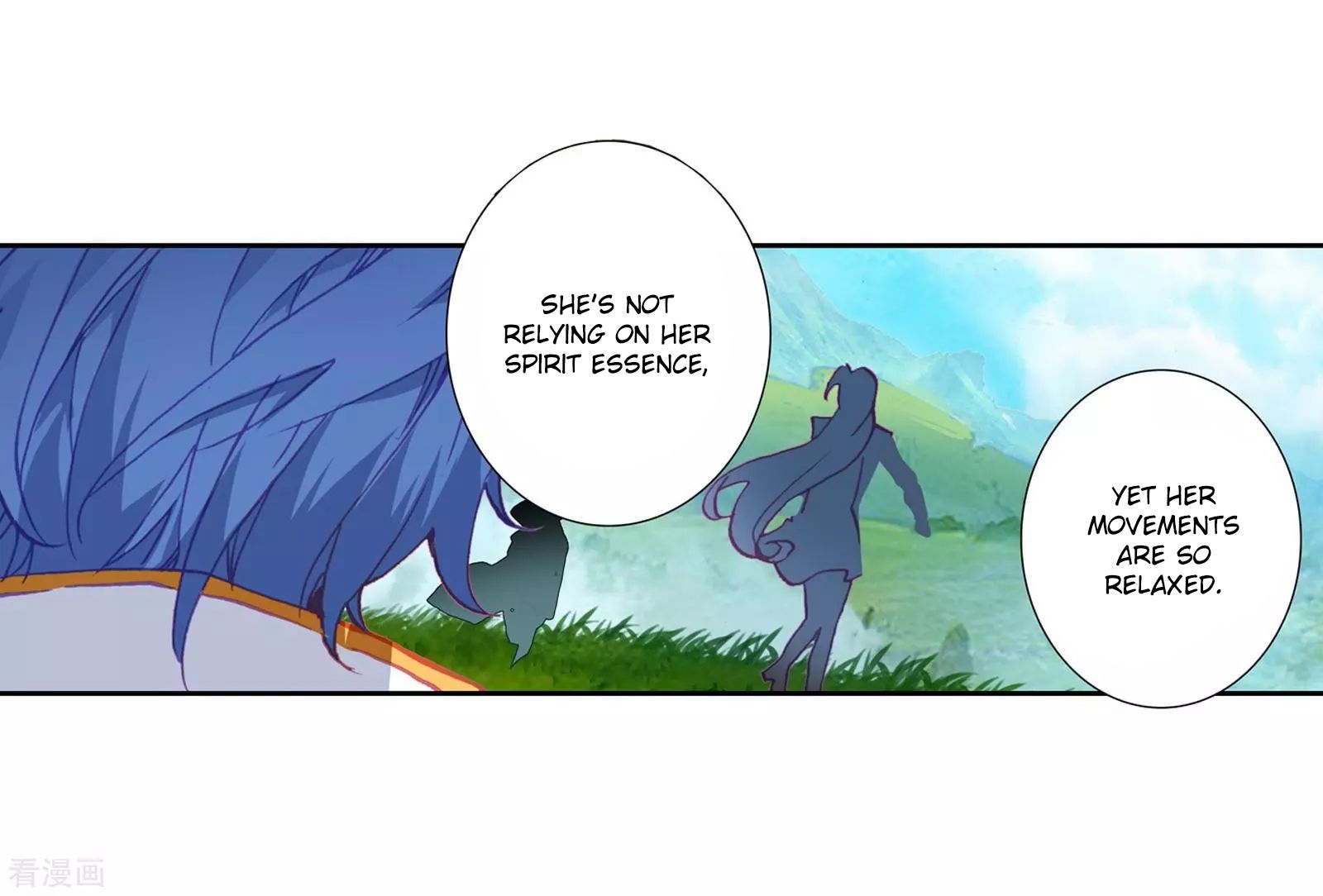 Page 33 of Chapter 210
