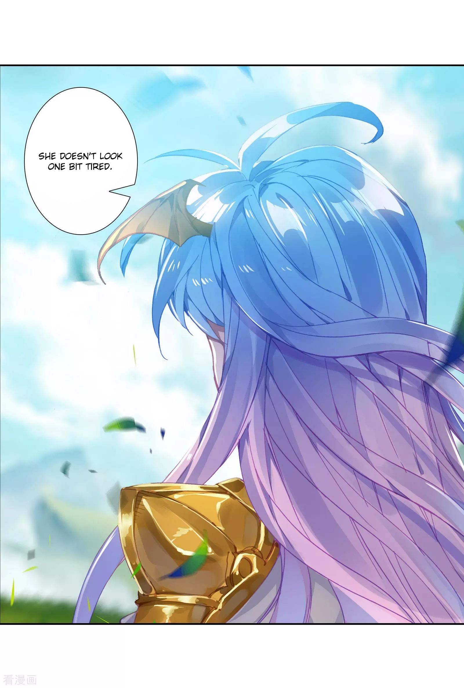 Page 34 of Chapter 210