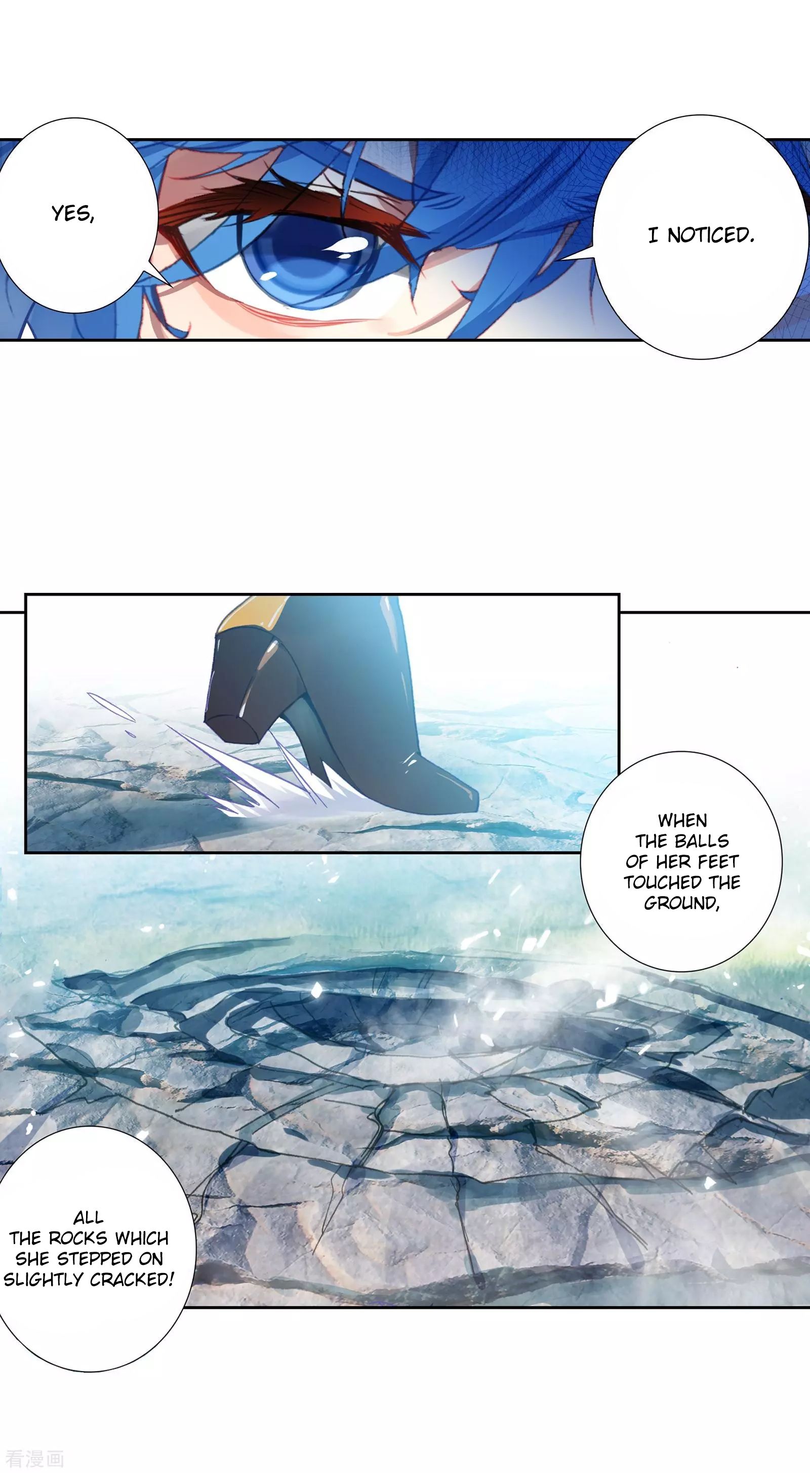 Page 35 of Chapter 210