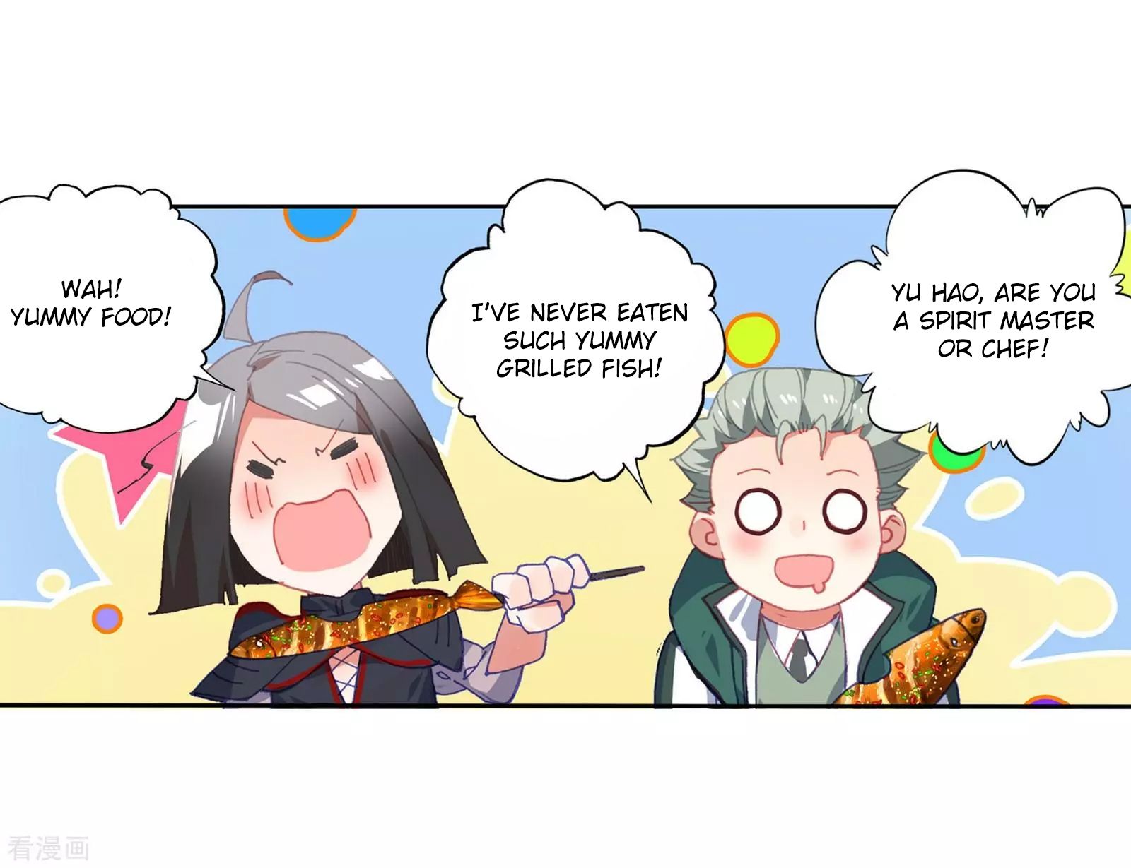 Page 40 of Chapter 210