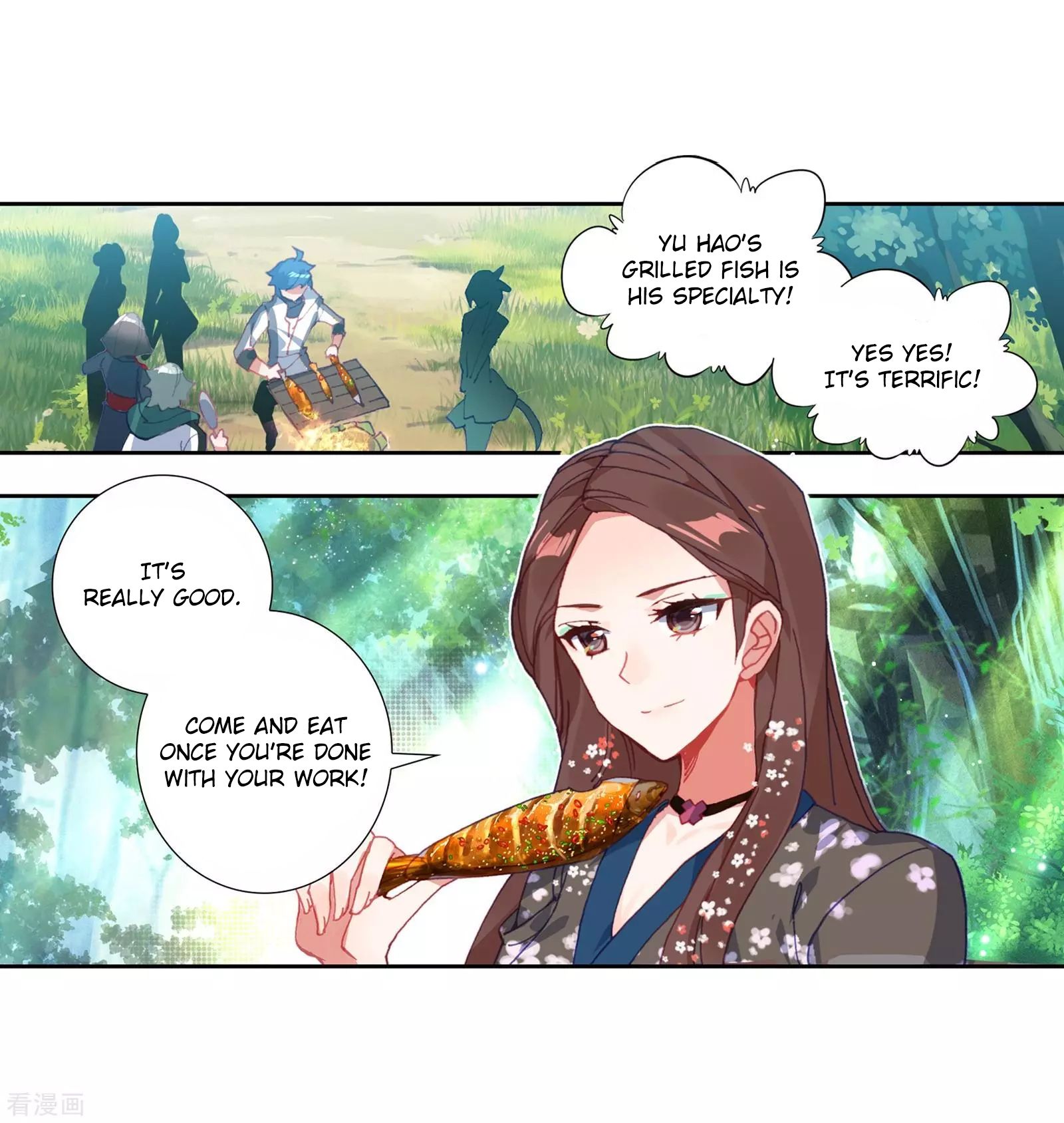 Page 41 of Chapter 210