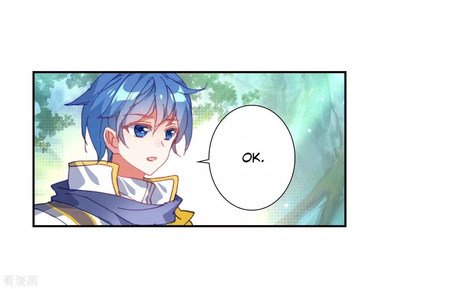 Page 42 of Chapter 210