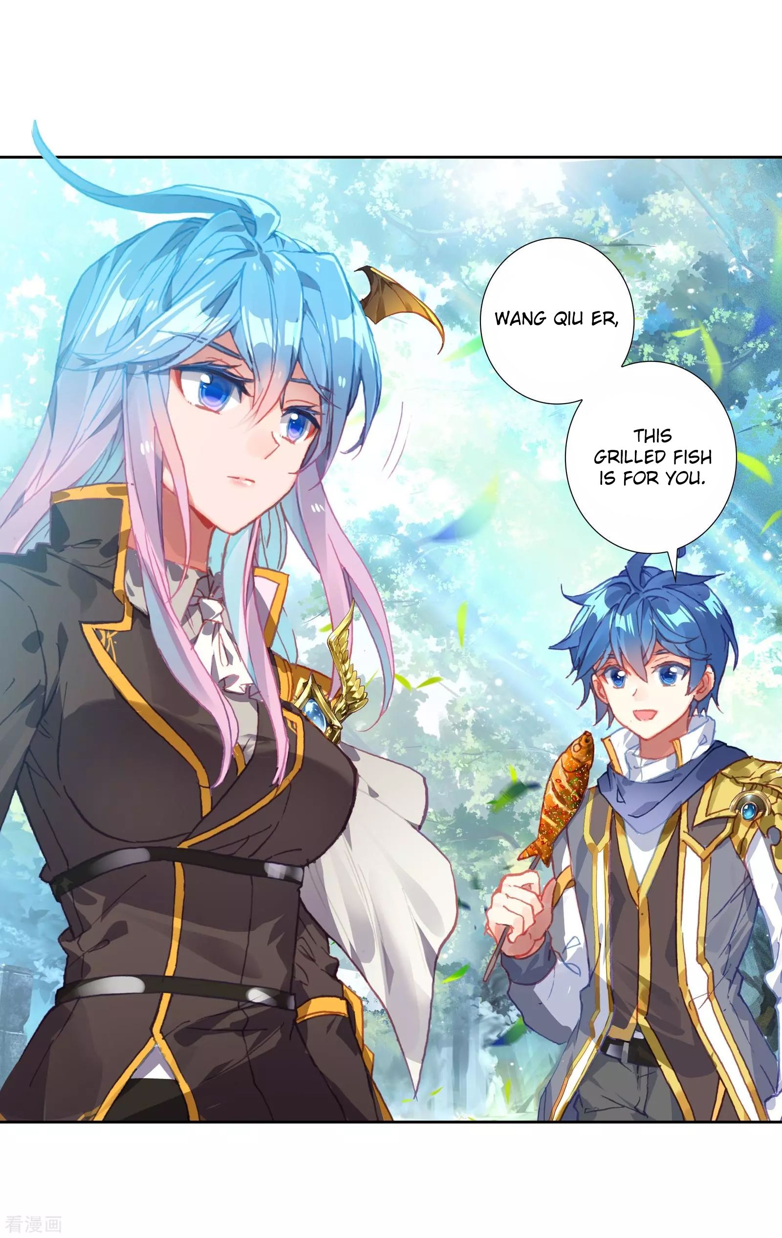 Page 48 of Chapter 210