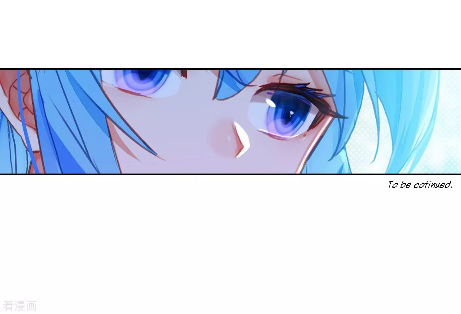 Page 49 of Chapter 210