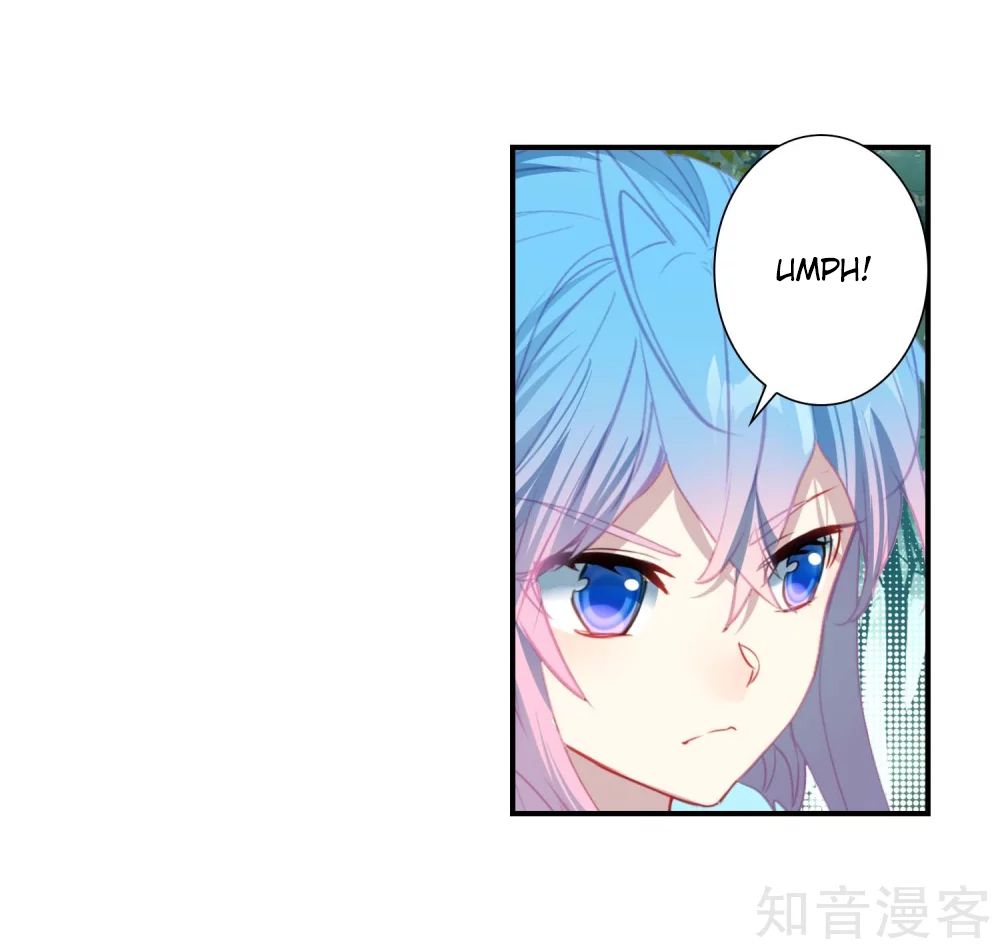 Page 25 of Chapter 211