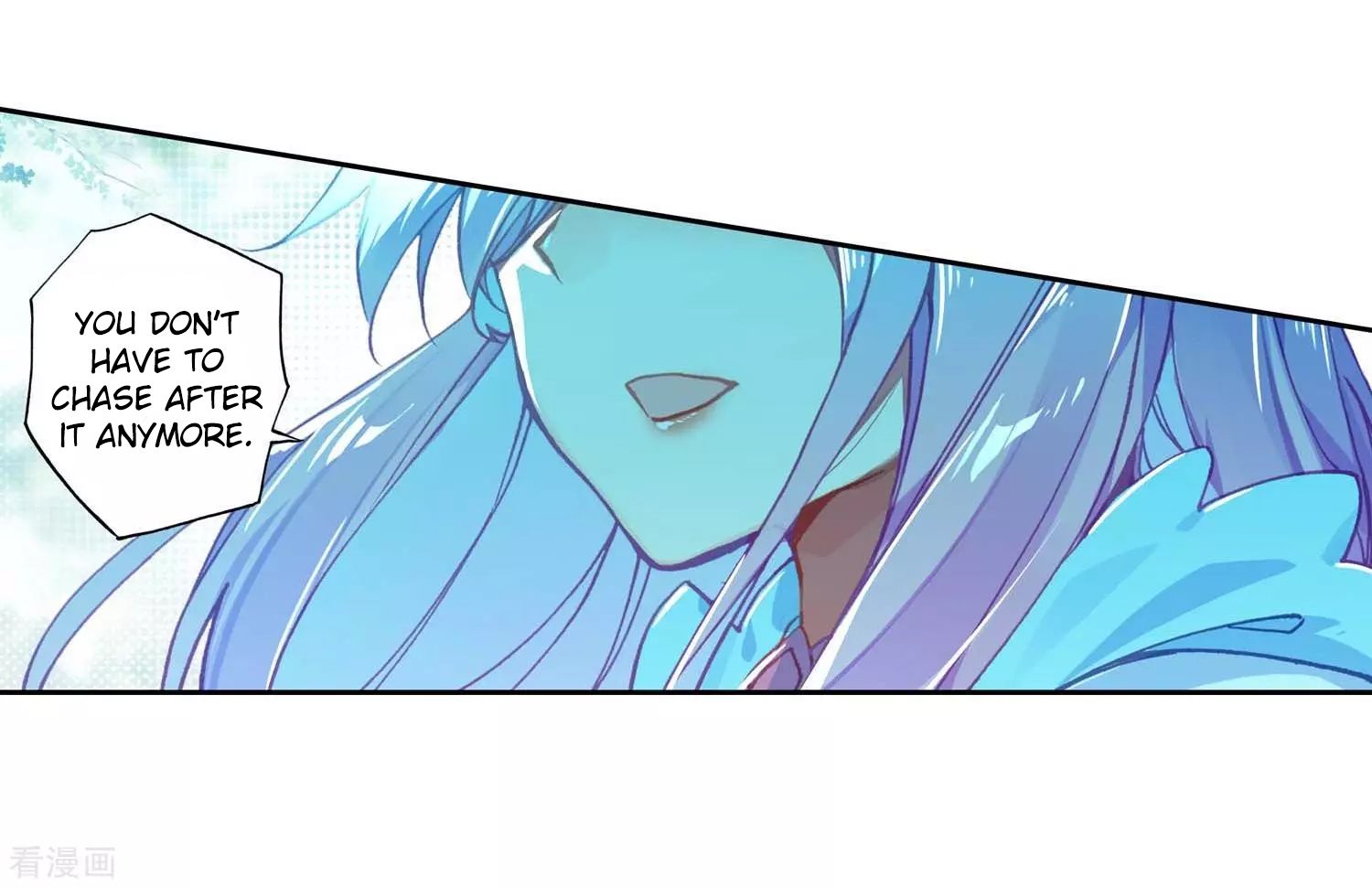 Page 6 of Chapter 212
