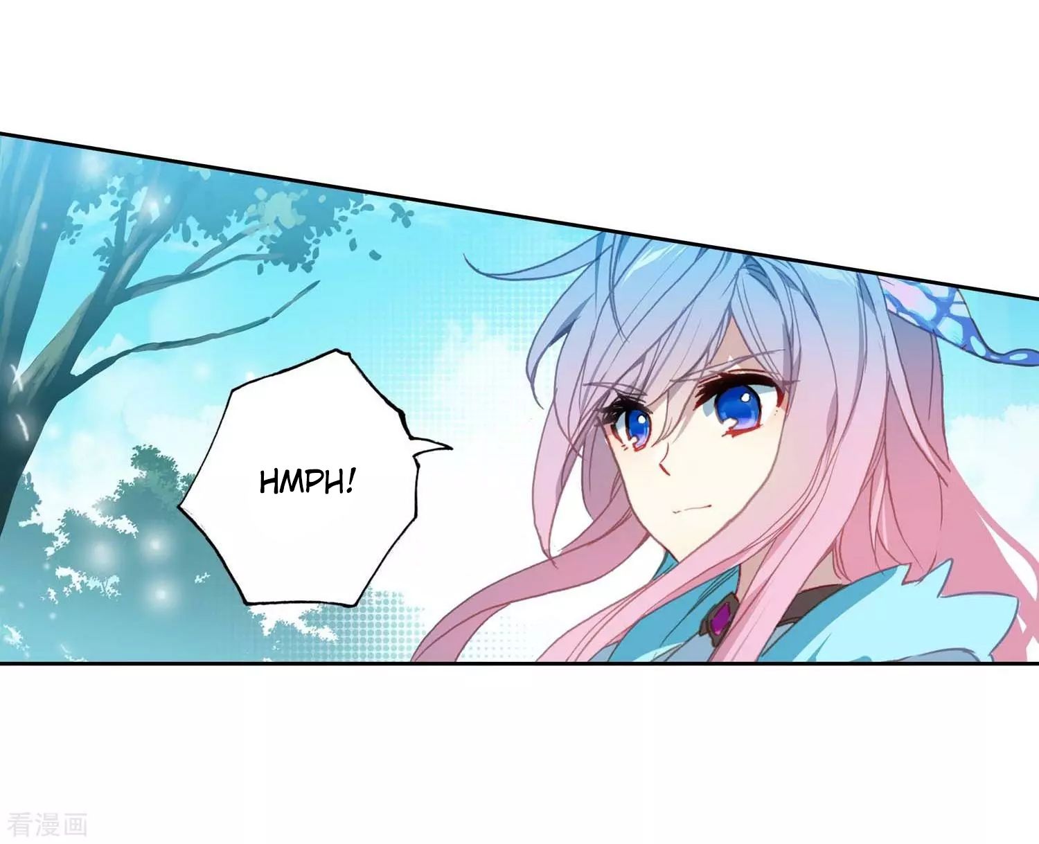 Page 18 of Chapter 212