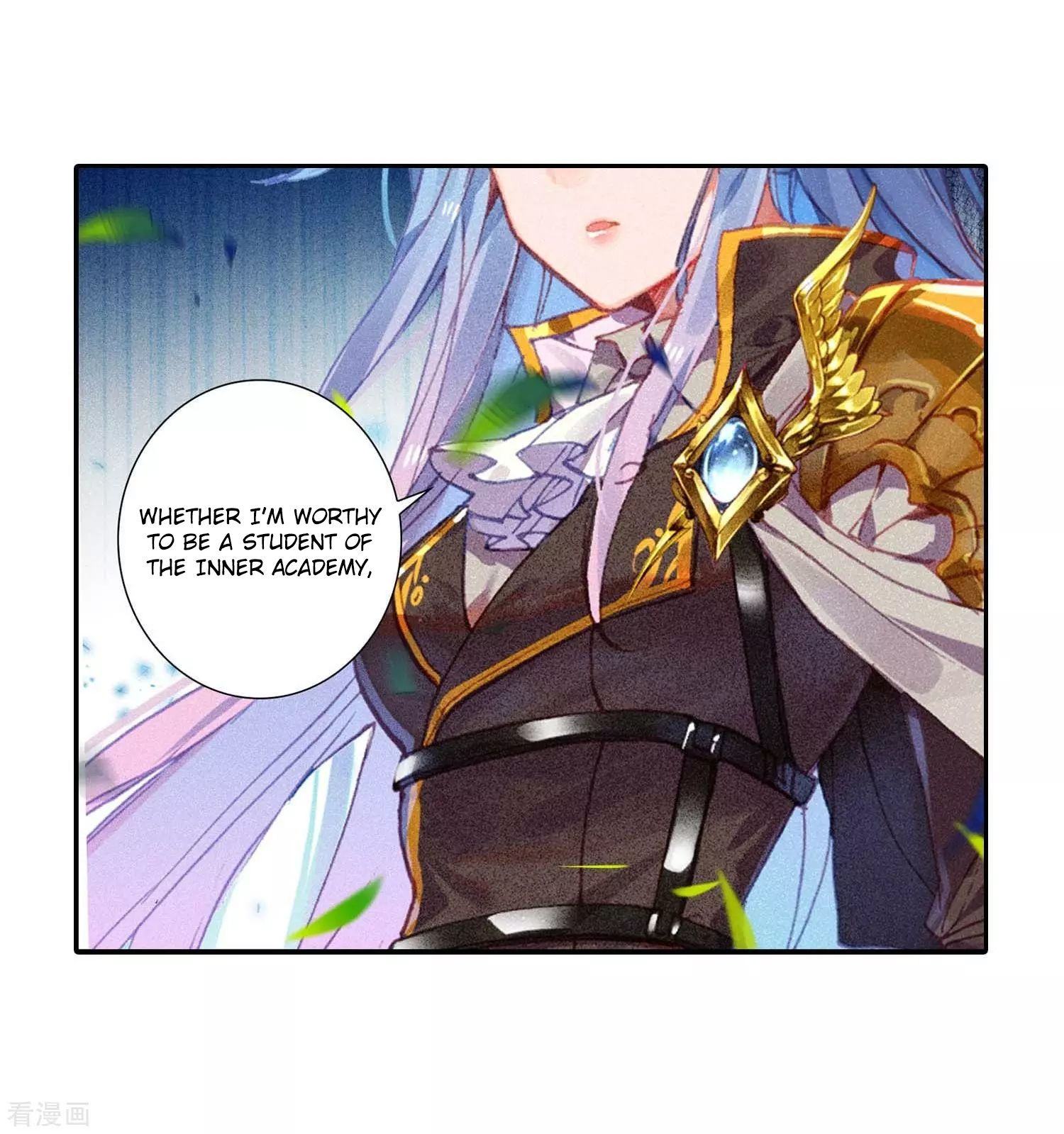 Page 30 of Chapter 212