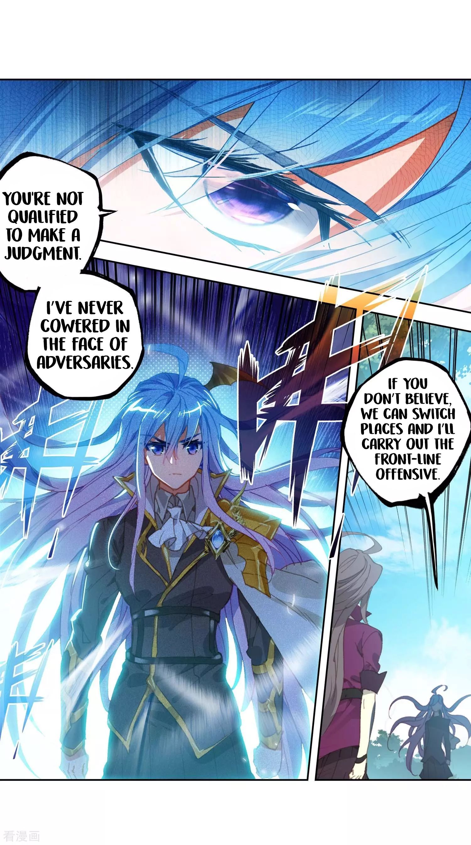 Page 31 of Chapter 212