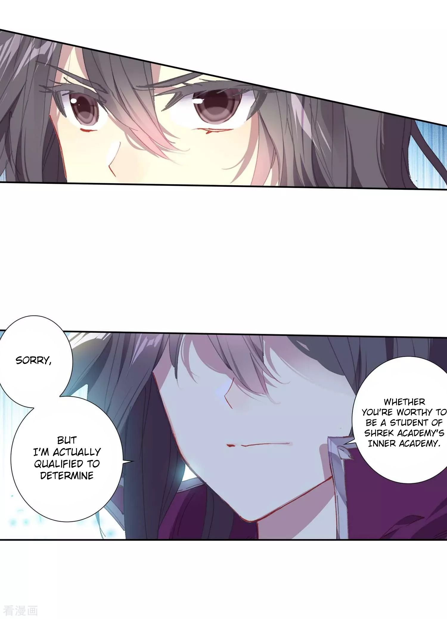 Page 34 of Chapter 212