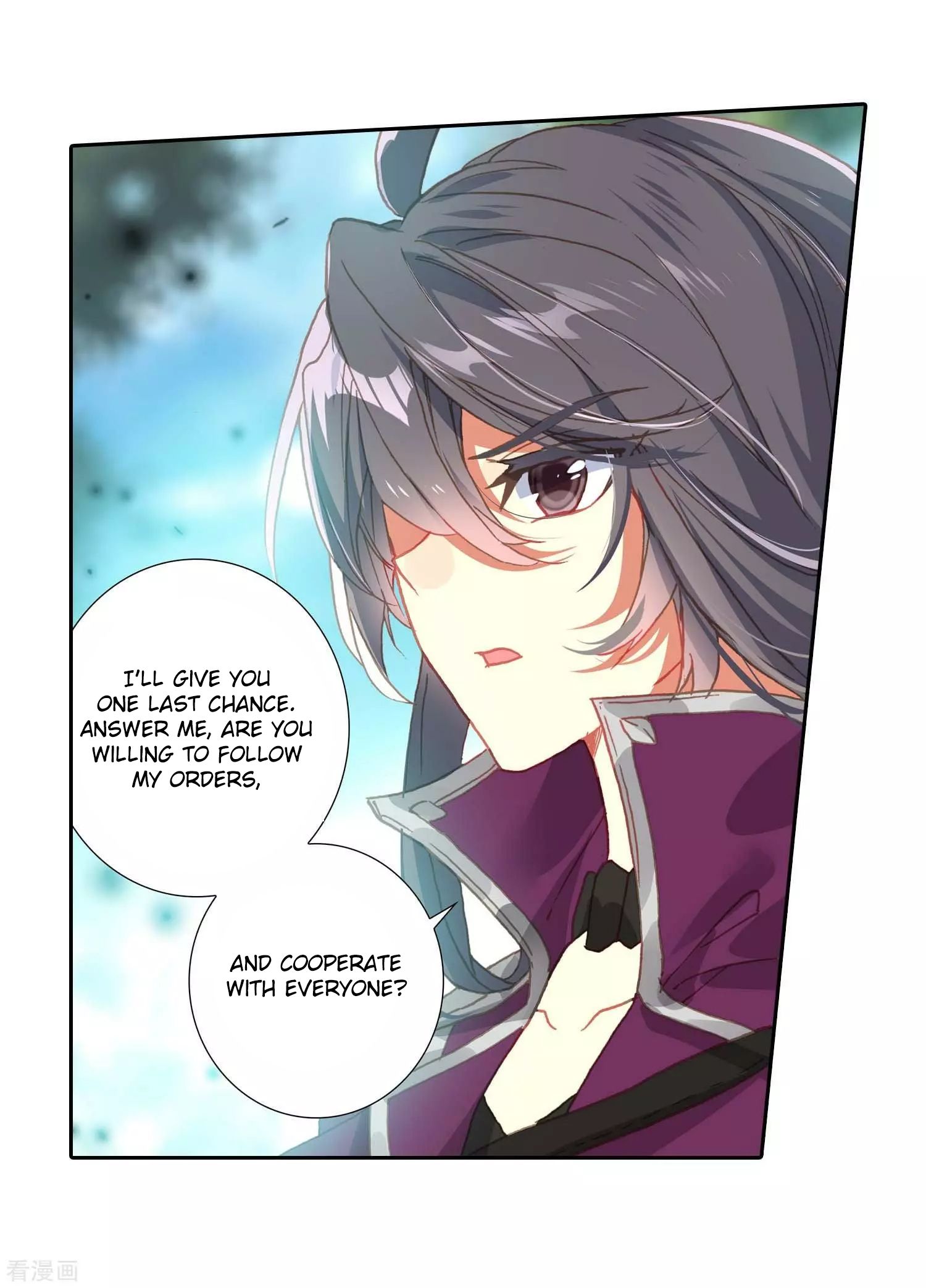 Page 36 of Chapter 212