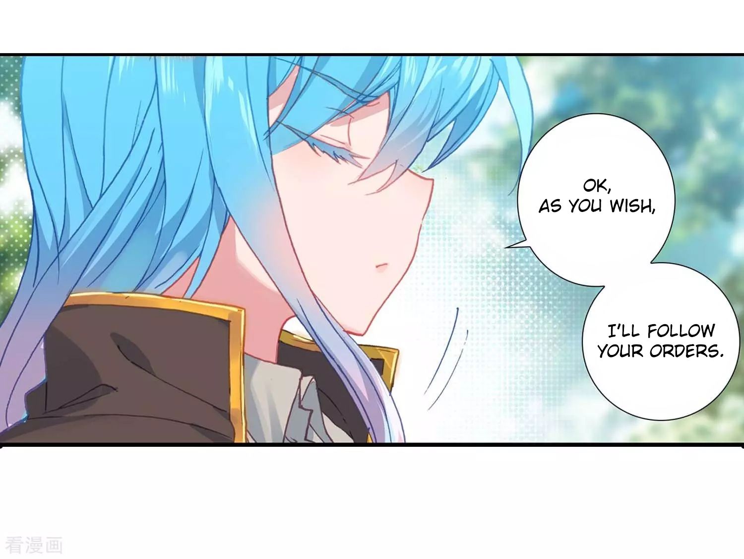 Page 40 of Chapter 212
