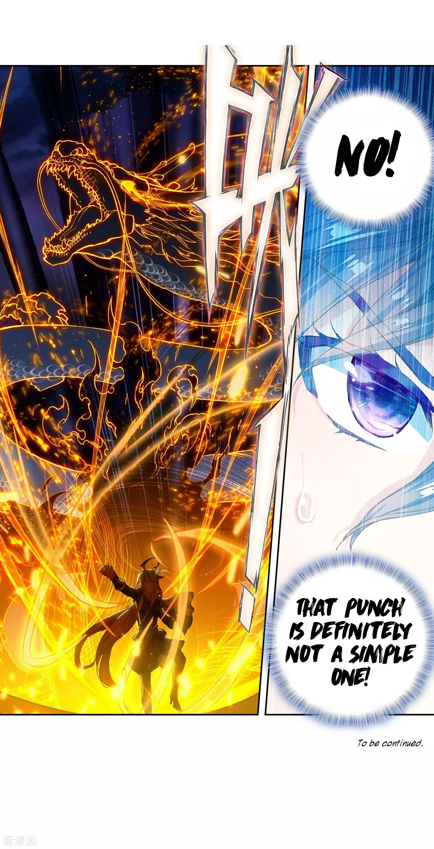 Page 43 of Chapter 212