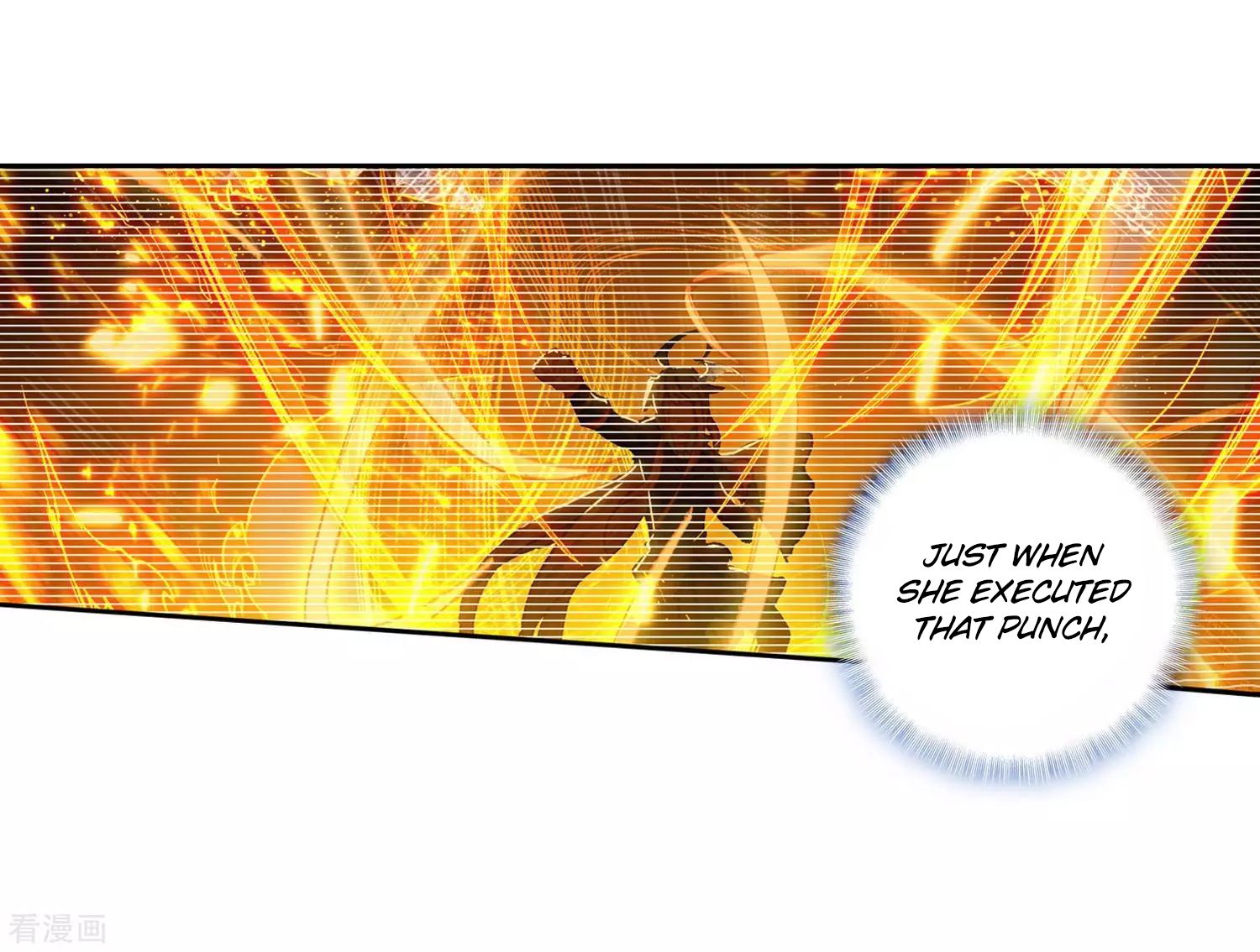 Page 3 of Chapter 213