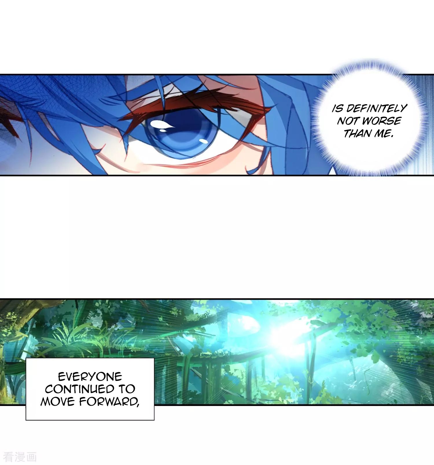Page 6 of Chapter 213
