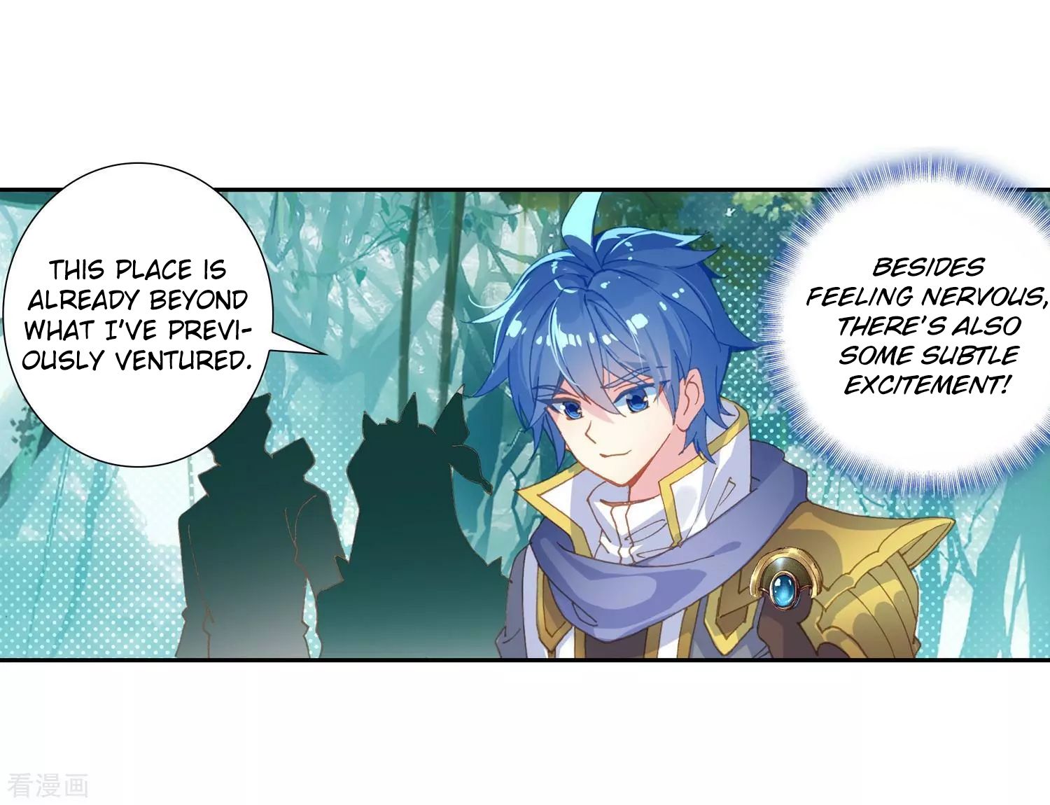 Page 9 of Chapter 213