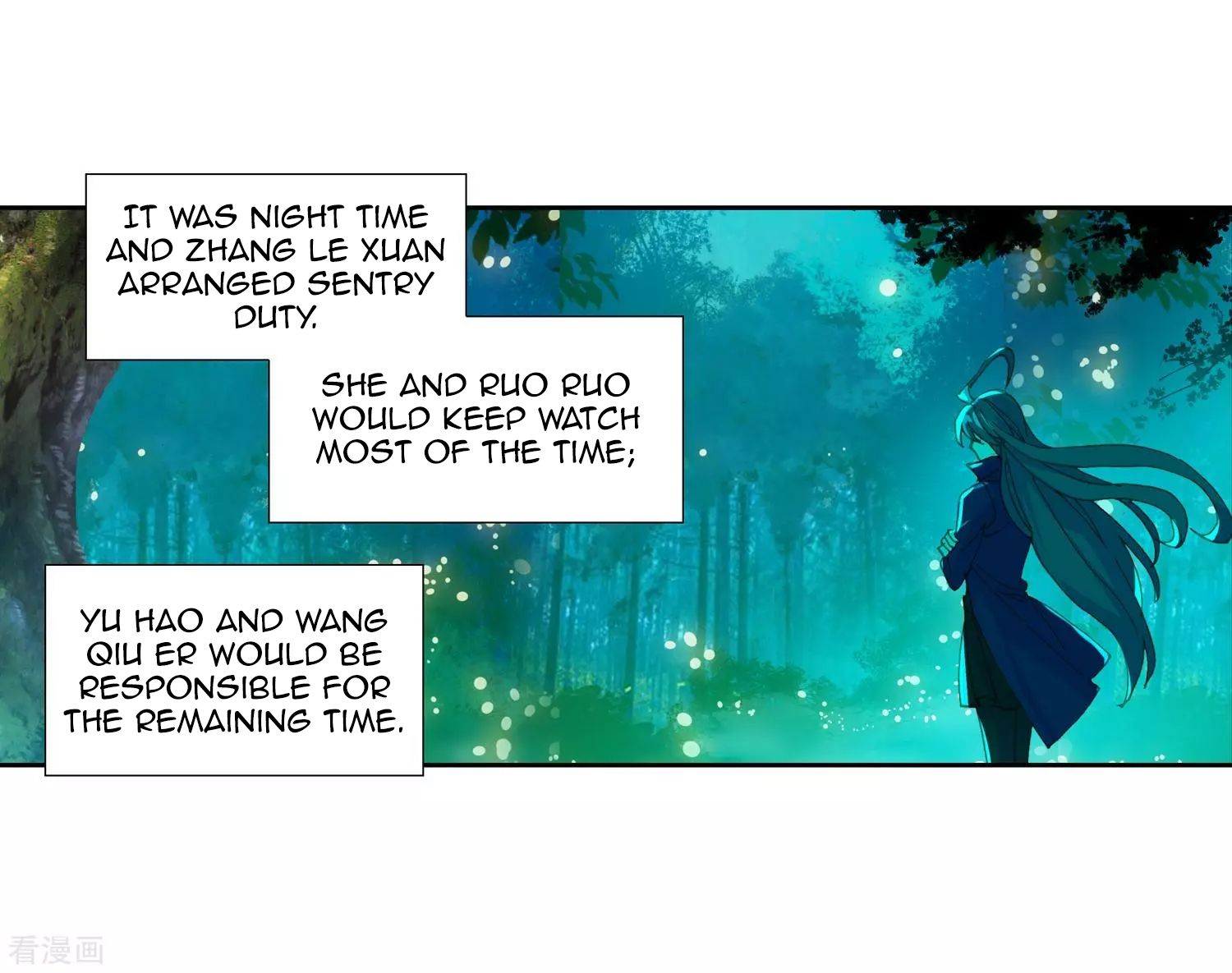 Page 10 of Chapter 213