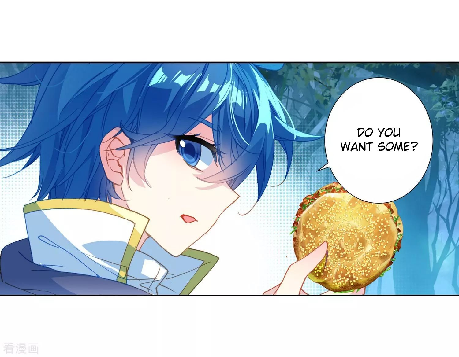 Page 16 of Chapter 213