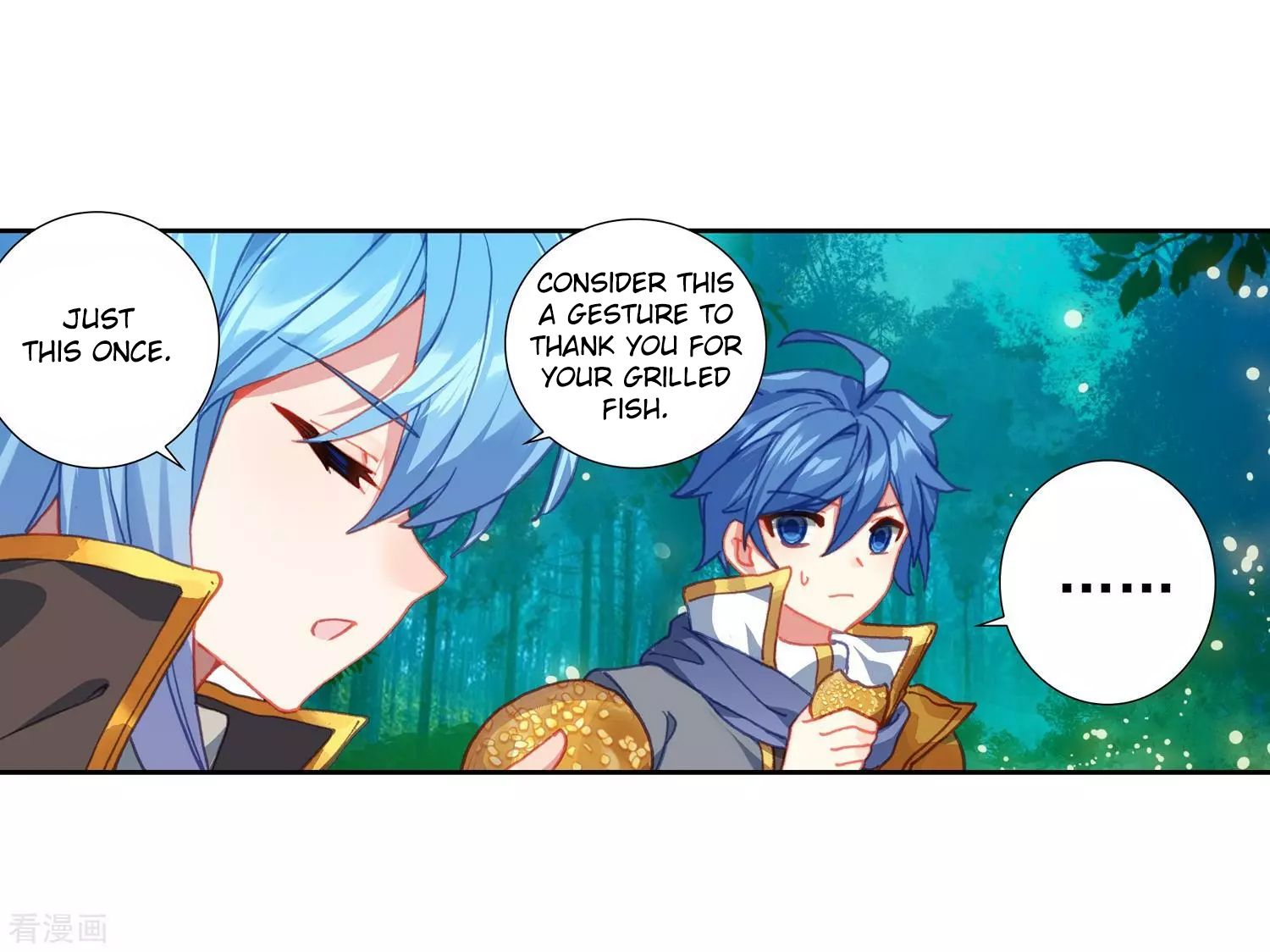 Page 22 of Chapter 213