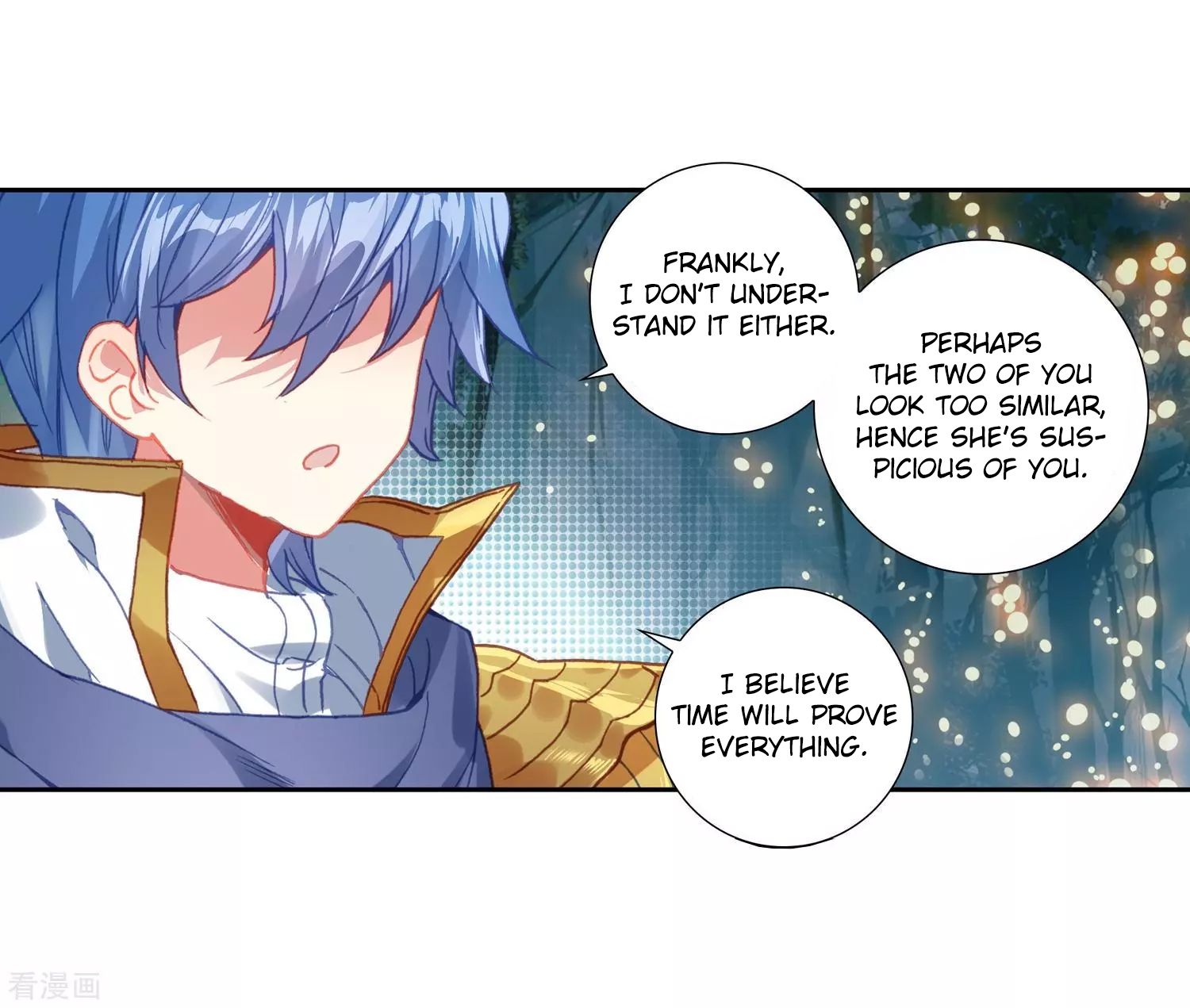 Page 25 of Chapter 213