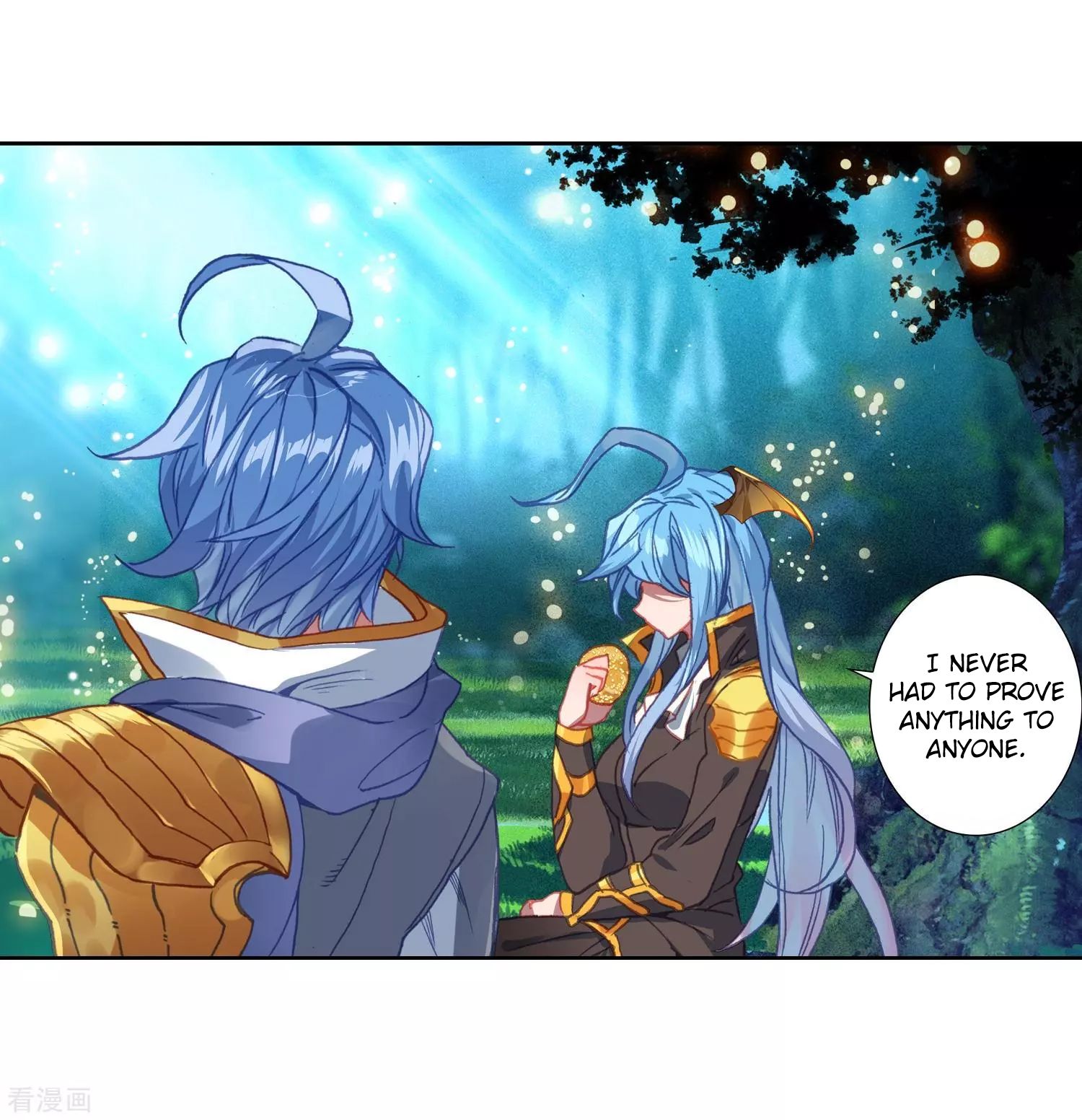 Page 26 of Chapter 213