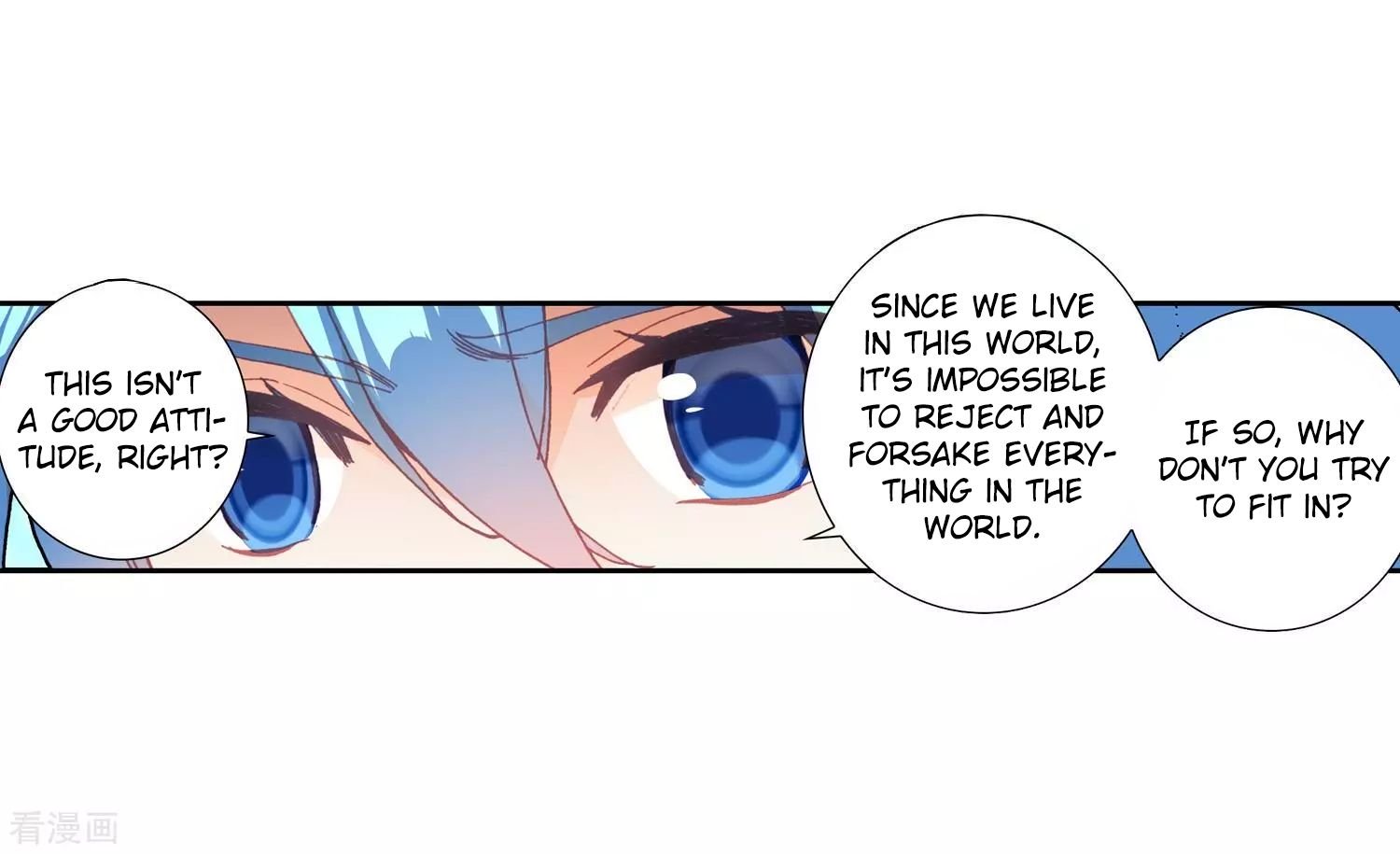 Page 27 of Chapter 213