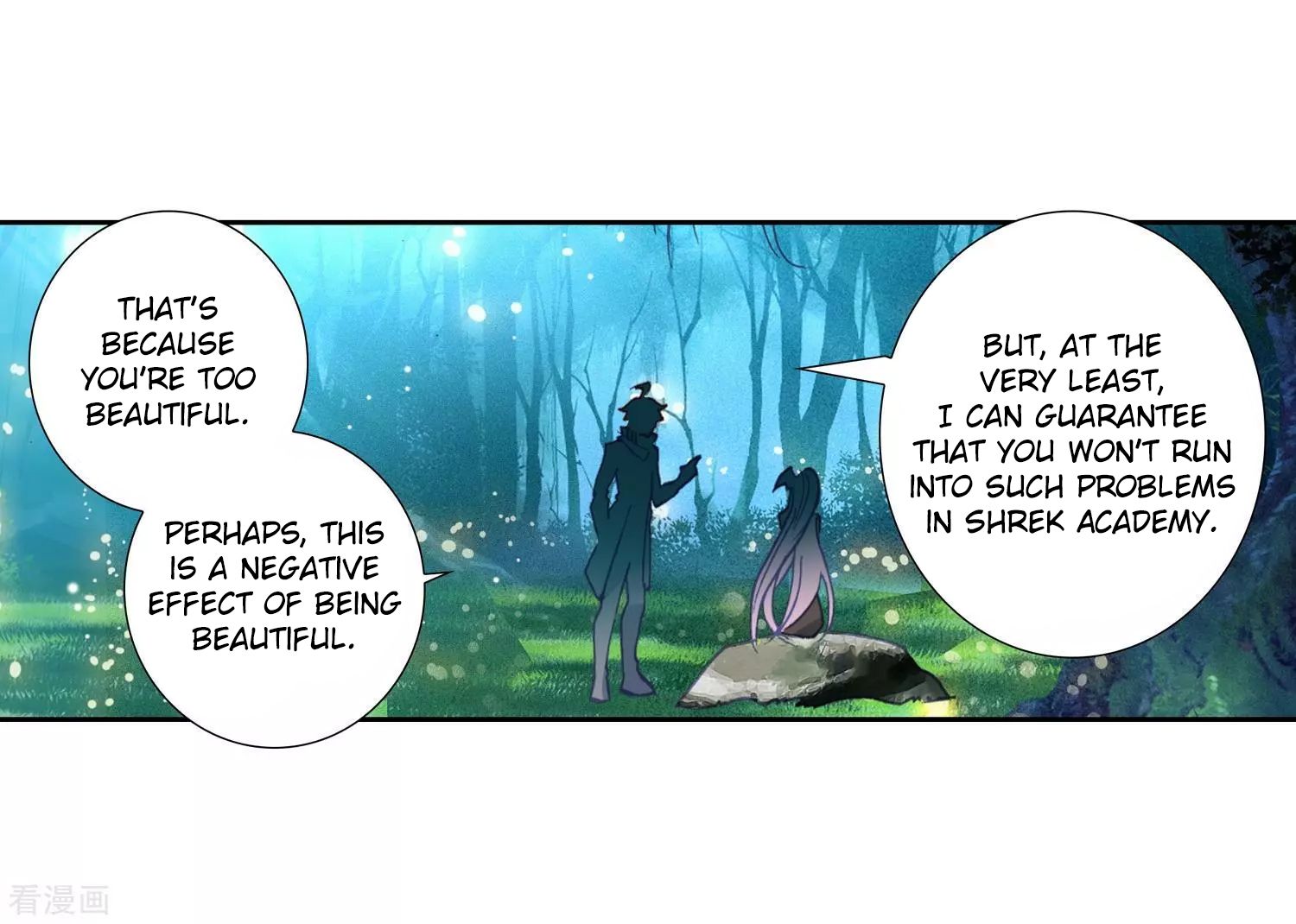 Page 29 of Chapter 213