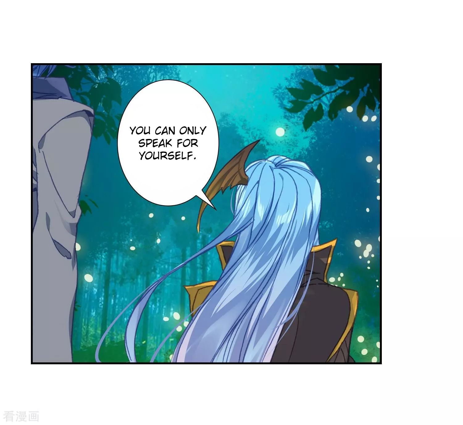Page 30 of Chapter 213