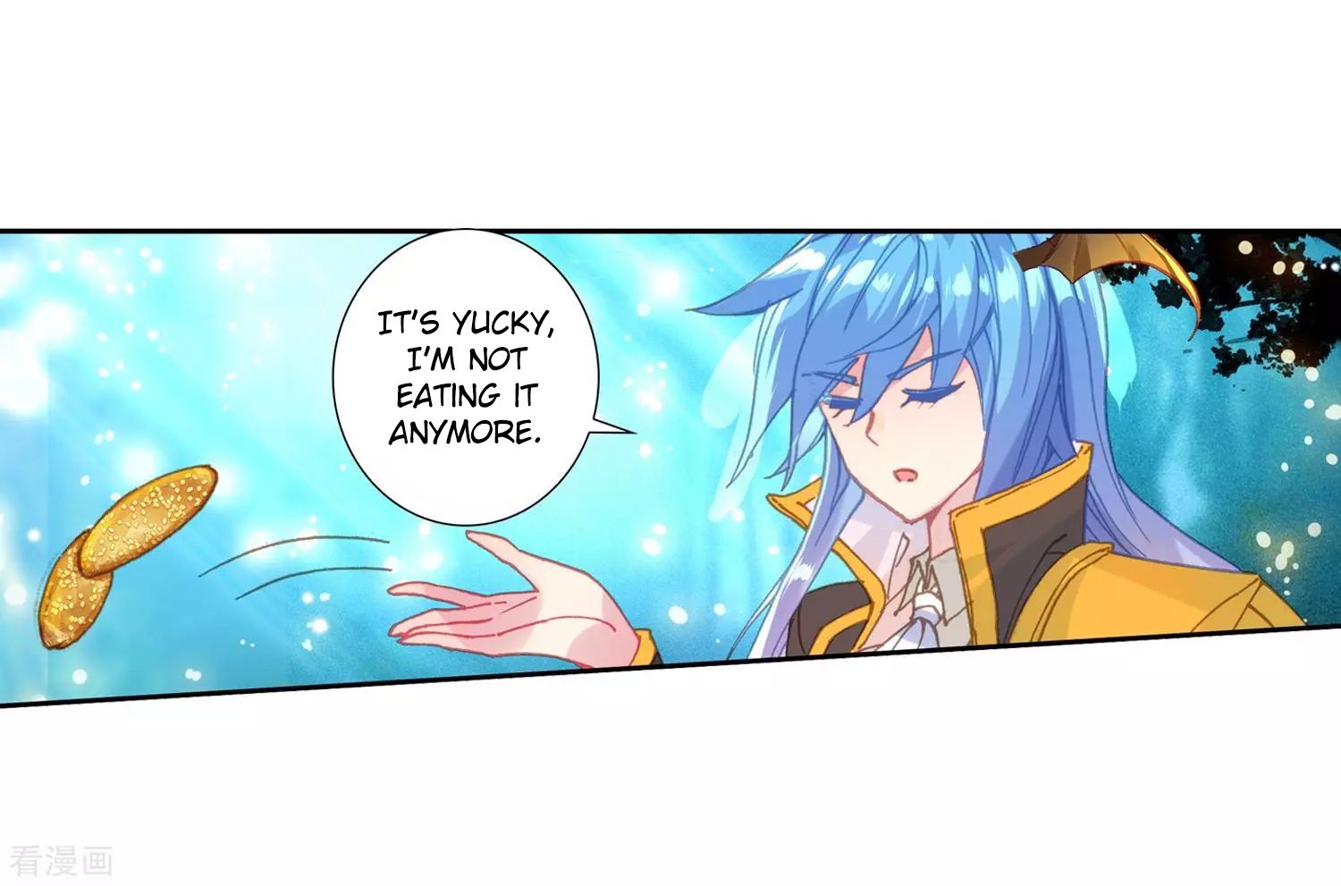 Page 32 of Chapter 213