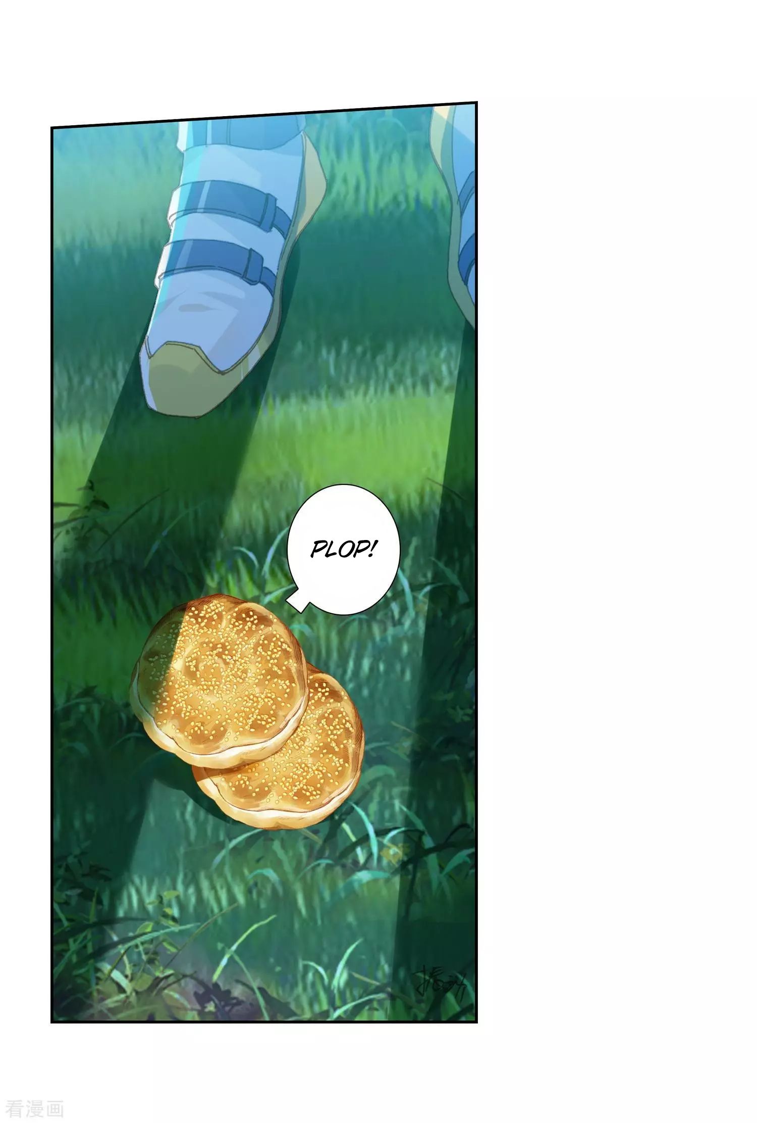 Page 33 of Chapter 213