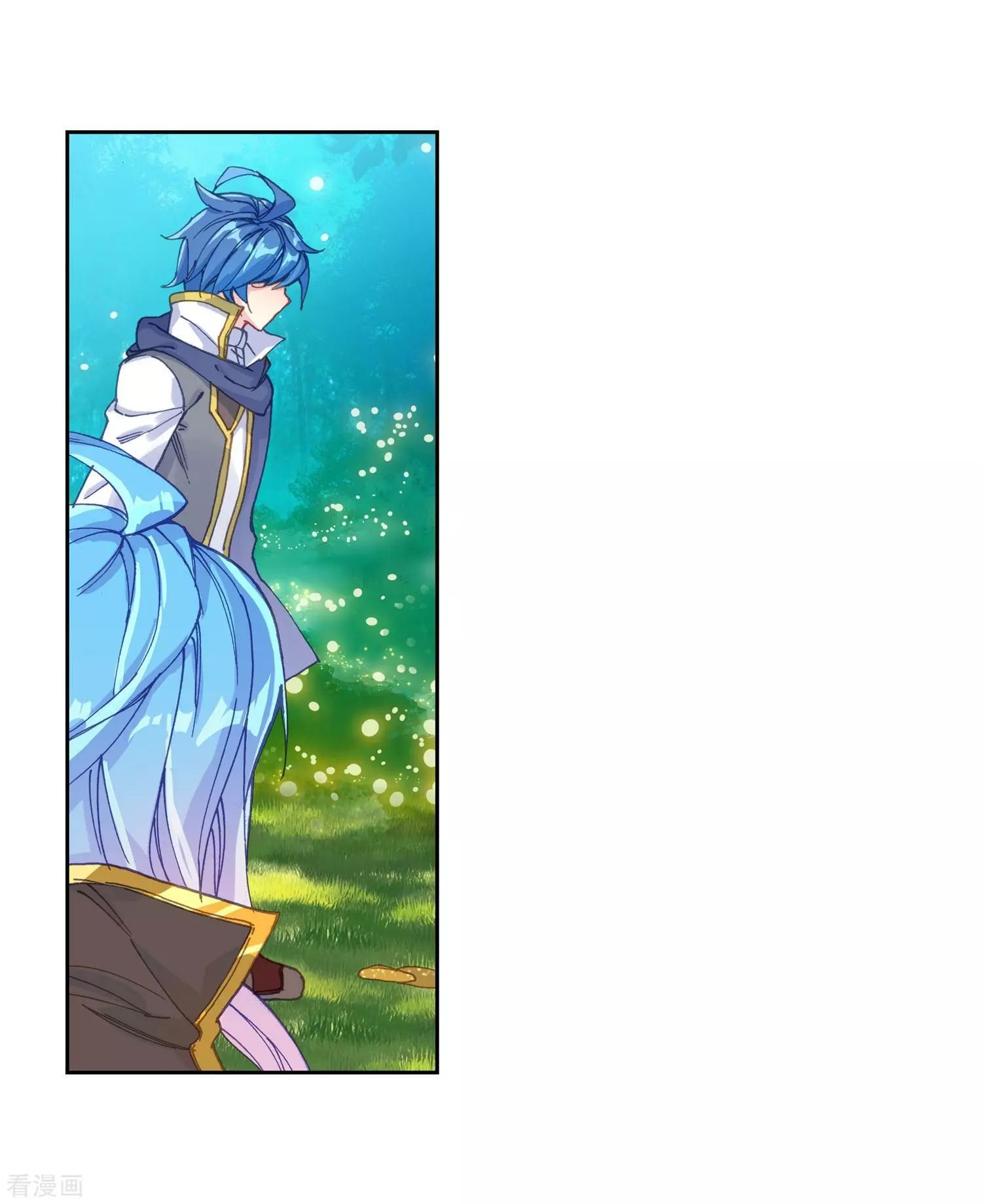 Page 35 of Chapter 213