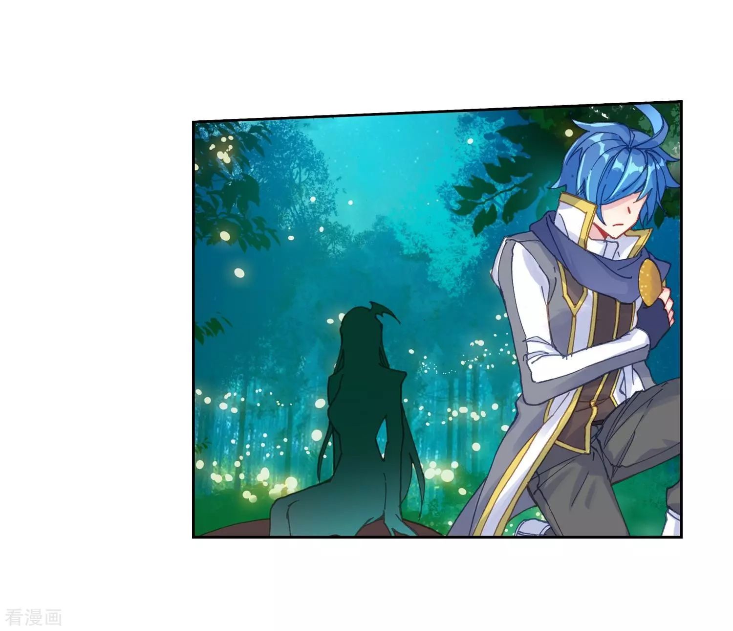 Page 37 of Chapter 213